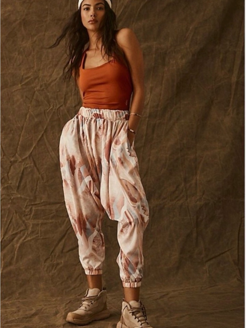 NWOT Free People Movement All Strapped One Piece
